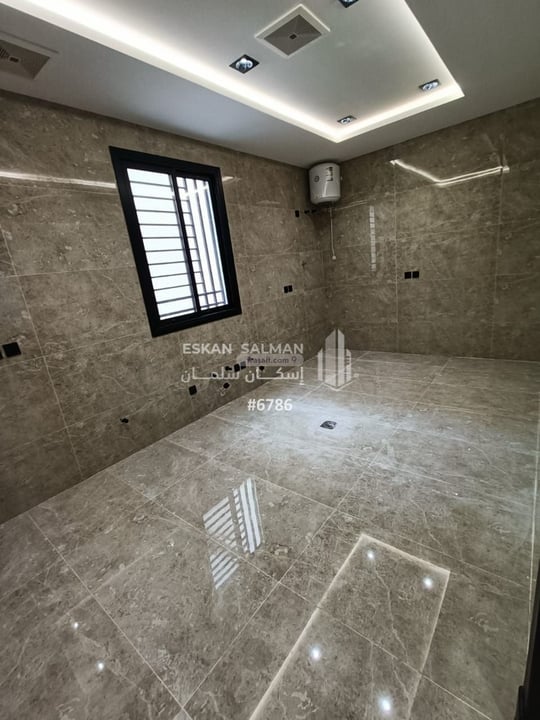 Apartment 247.58 SQM with 6 Bedrooms Ash Shifa, Khamis Mushayt