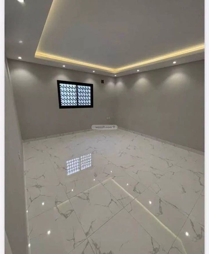 شقة 50 متر مربع بغرفة التعاون، شمال الرياض، الرياض