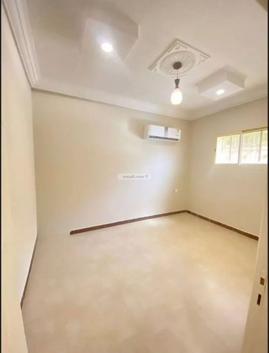 Apartment 50 SQM with 2 Bedrooms Al Yasmeen, North Riyadh, Riyadh