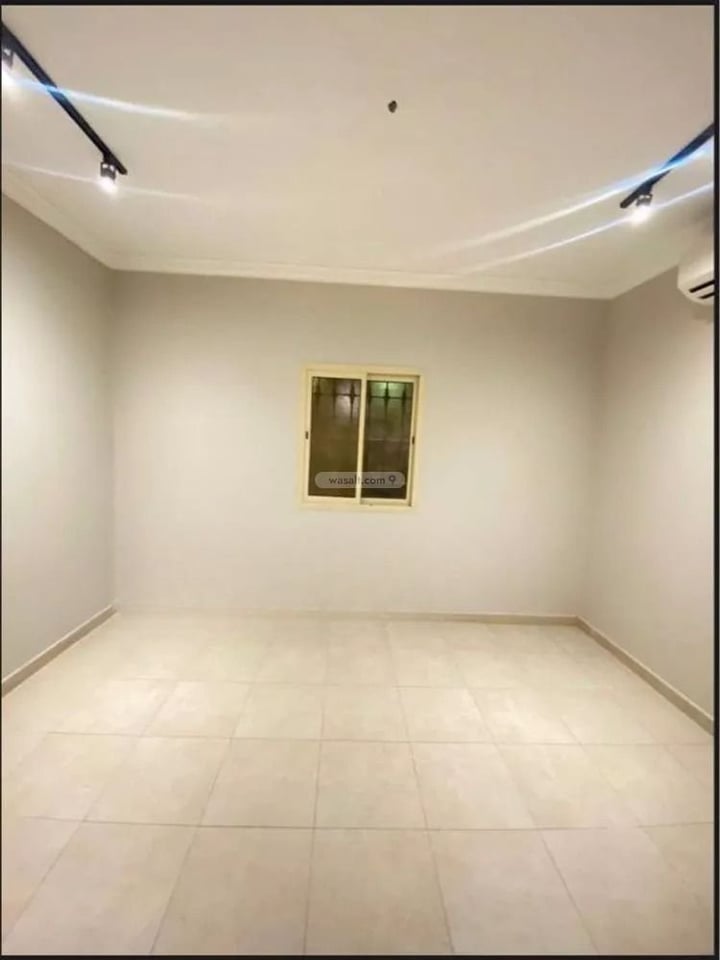 شقة 50 متر مربع بغرفتين الياسمين، شمال الرياض، الرياض