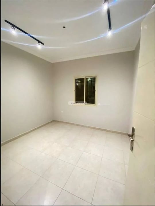 Apartment 50 SQM with 2 Bedrooms Al Yasmeen, North Riyadh, Riyadh