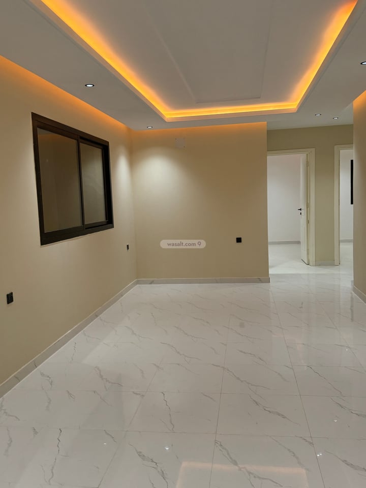 Floor 165 SQM with 3 Bedrooms Al Hazm, West Riyadh, Riyadh