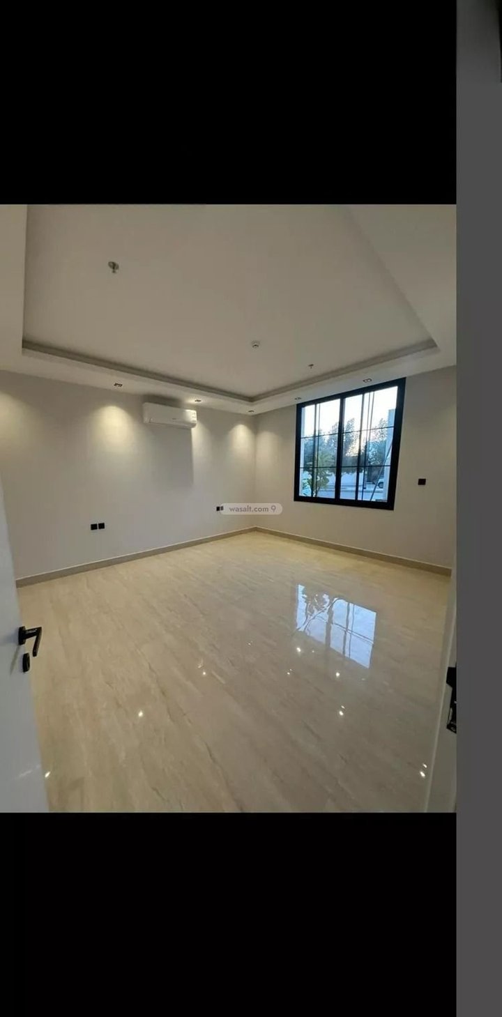 Apartment 132.66 SQM with 4 Bedrooms Al Quds, East Riyadh, Riyadh