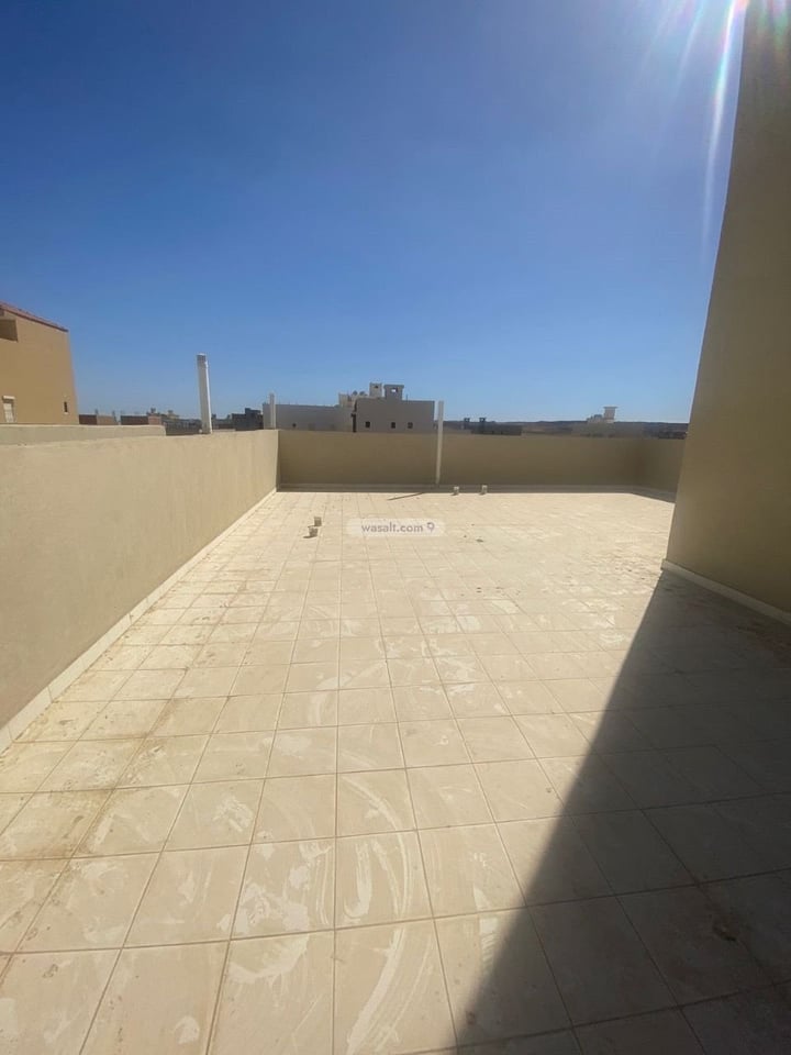 فيلا 295.65 متر مربع شمالية شرقية على شارع 16م الرياض، شمال جدة، جدة