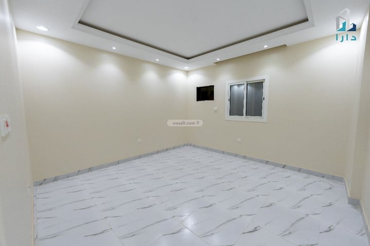 Apartment 219.08 SQM with 6 Bedrooms Batha Quraysh, Makkah