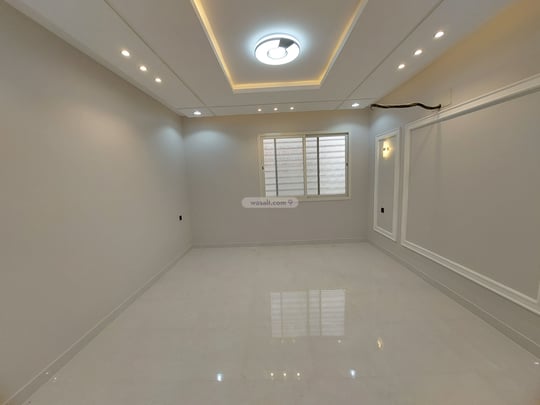 Apartment 350.79 SQM with 8 Bedrooms Al Raqi, Khamis Mushayt