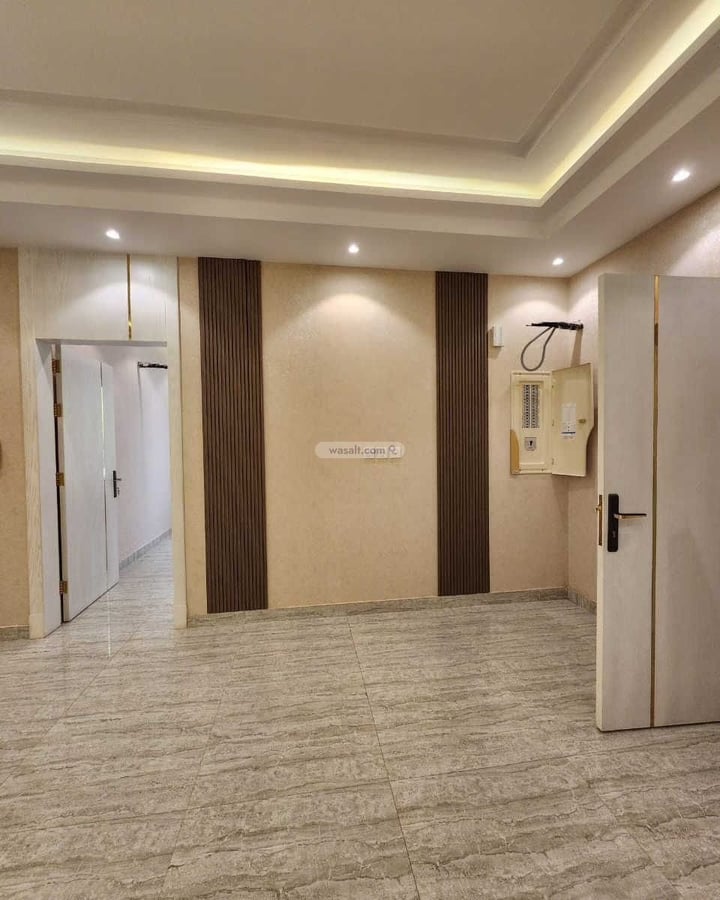 Apartment 189 SQM with 6 Bedrooms Al Faisaliyah, North Jeddah, Jeddah