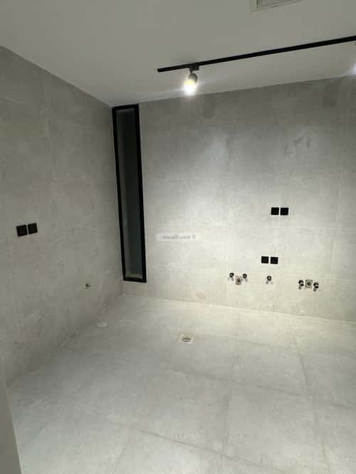 Apartment 135 SQM with 3 Bedrooms Airport, Jazan
