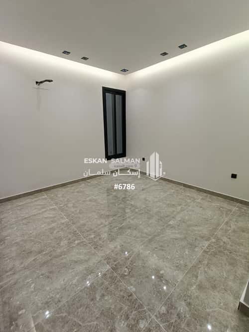 Apartment 247.58 SQM with 6 Bedrooms Ash Shifa, Khamis Mushayt