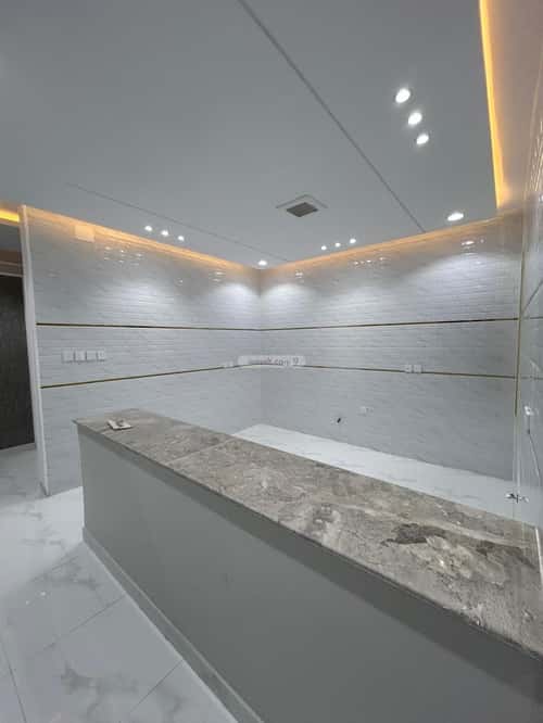Apartment 224.72 SQM with 3 Bedrooms Hidn Qulus, Khamis Mushayt