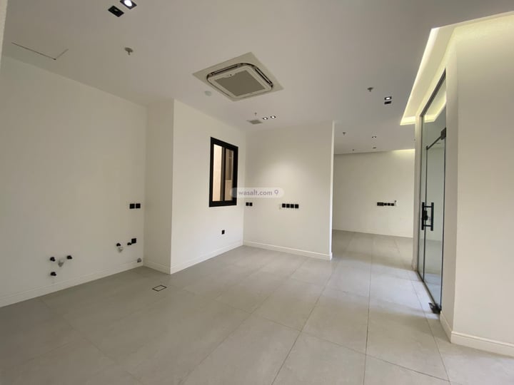 شقة 153 متر مربع ب 4 غرف المونسية، شرق الرياض، الرياض