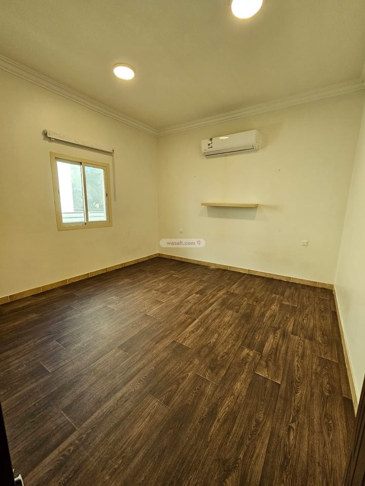Floor 154.16 SQM with 5 Bedrooms Al Wadi, North Riyadh, Riyadh