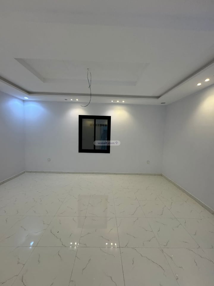 فيلا 312.5 متر مربع شمالية على شارع 25م الرياض، شمال جدة، جدة