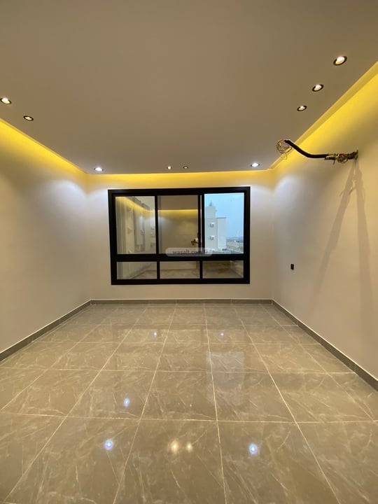 Villa 318 SQM Facing South on 25m Width Street Al Gashashia Al Jadid, Makkah