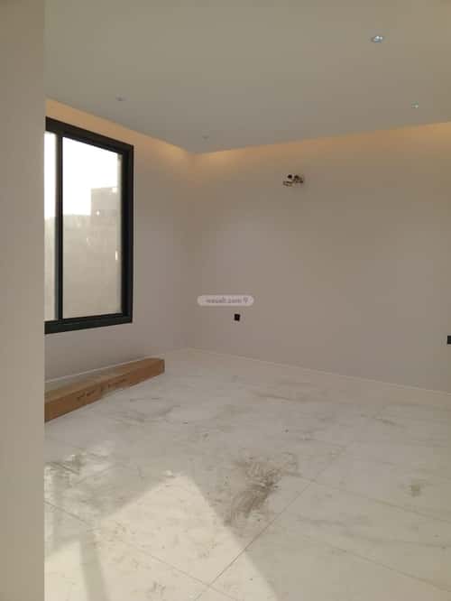 Villa 600 SQM Facing West on 25m Width Street Harat Al Bab Al Jadid, Makkah