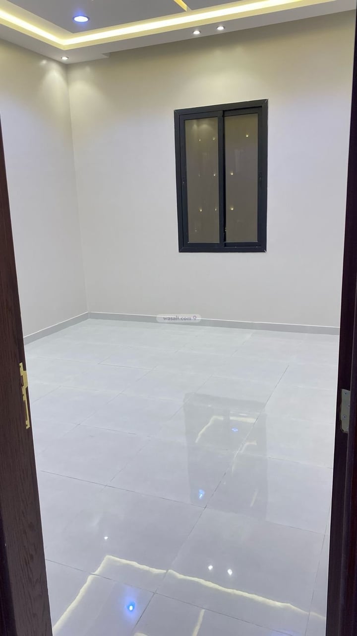 شقة 50 متر مربع بغرفة العقيق، شمال الرياض، الرياض