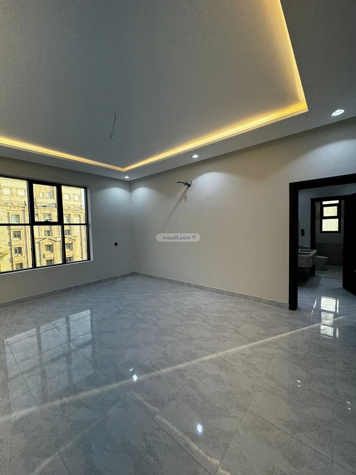Apartment 237 SQM with 6 Bedrooms As Safa, North Jeddah, Jeddah