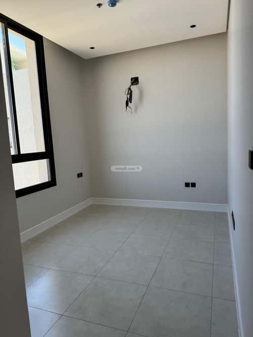 Apartment 1048 SQM with 3 Bedrooms Al Narjis, North Riyadh, Riyadh