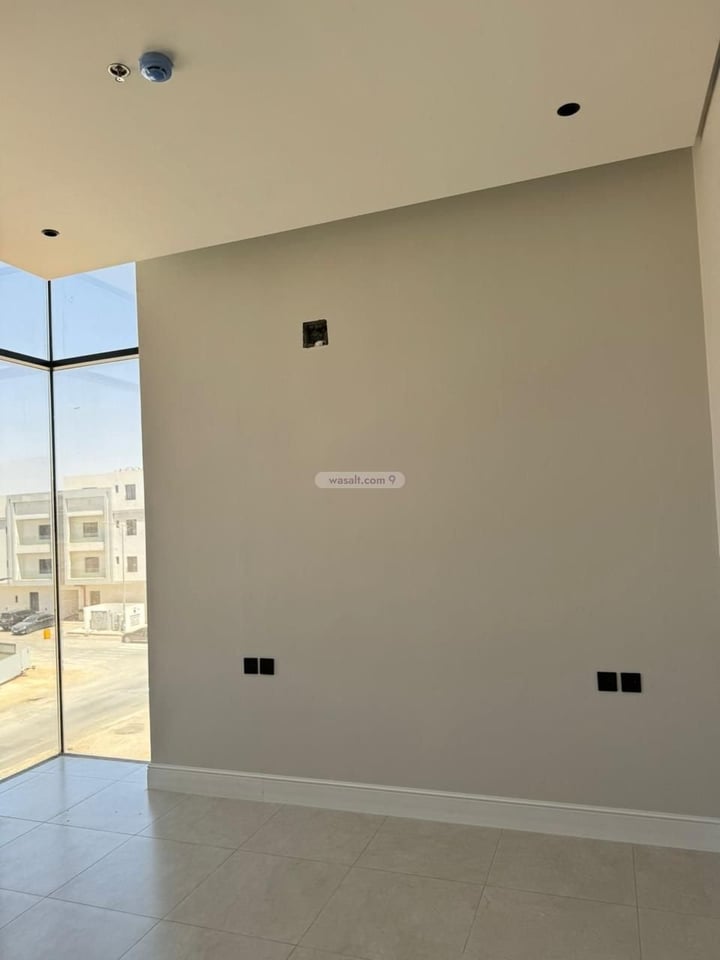 Apartment 1048.095 SQM with 3 Bedrooms Al Narjis, North Riyadh, Riyadh