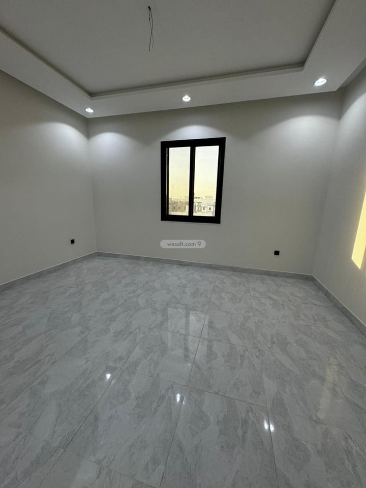 Apartment 239.65 SQM with 4 Bedrooms As Safa, North Jeddah, Jeddah