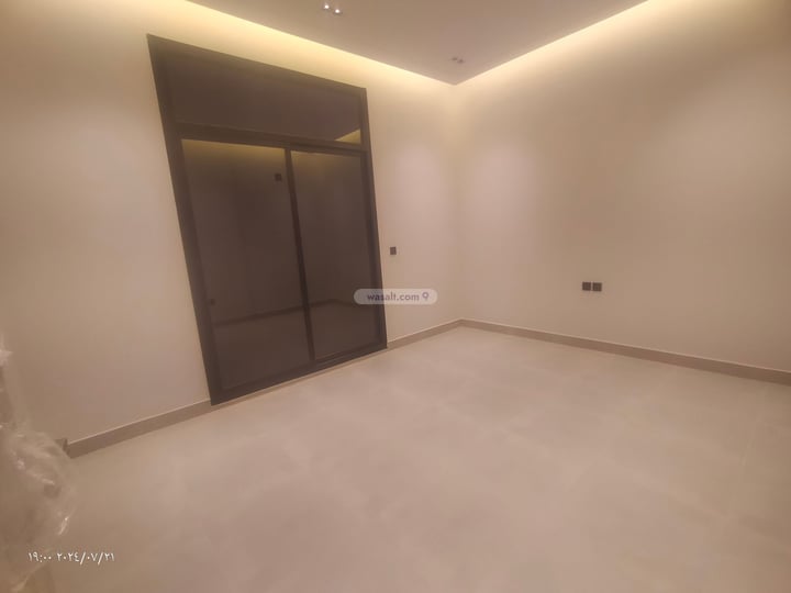 Floor 195.13 SQM with 5 Bedrooms Qurtubah, East Riyadh, Riyadh