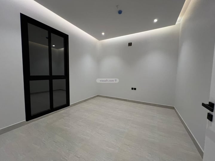 Apartment 136.83 SQM with 3 Bedrooms Al Hamra, East Riyadh, Riyadh