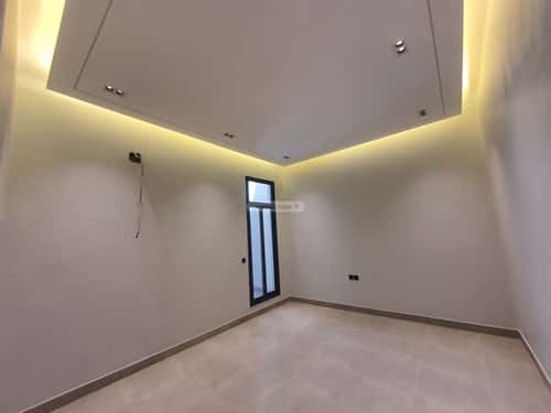 Floor 200 SQM with 5 Bedrooms Qurtubah, East Riyadh, Riyadh