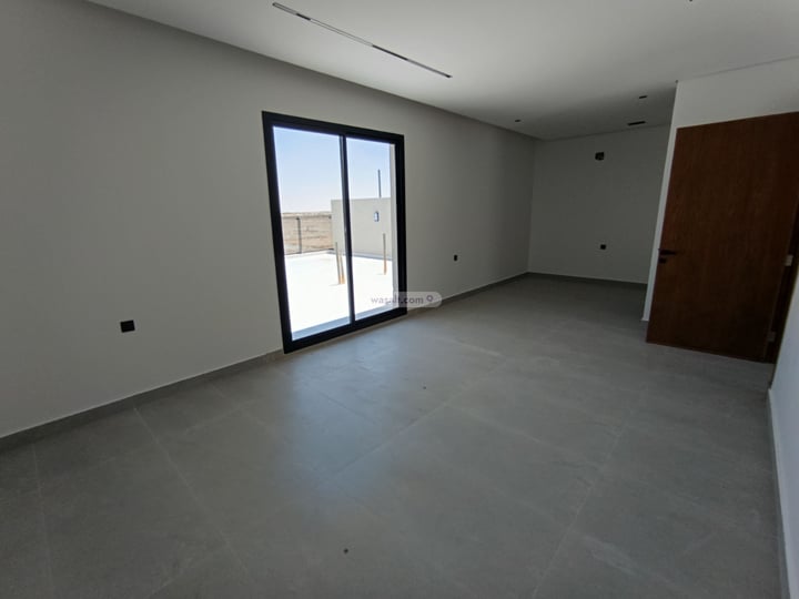 دور 220.36 متر مربع ب 3 غرف الرمال، شرق الرياض، الرياض