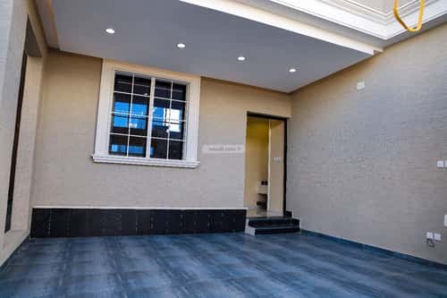 Apartment 216.05 SQM with 6 Bedrooms Shubat Al Shaykh, Khamis Mushayt