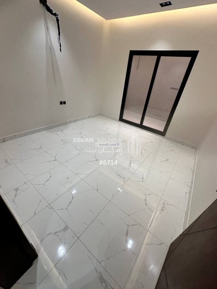 Apartment 173.8 SQM with 5 Bedrooms Ar Rahmanyah, East Jeddah, Jeddah