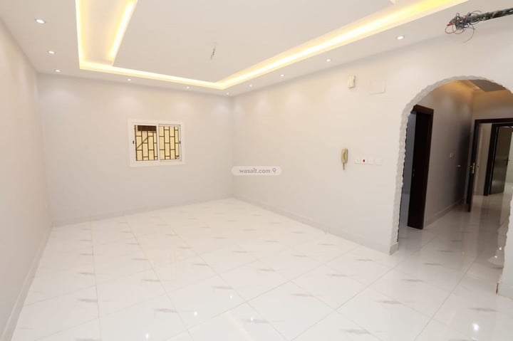 Apartment 192.25 SQM with 5 Bedrooms Ar Rayaan, East Jeddah, Jeddah