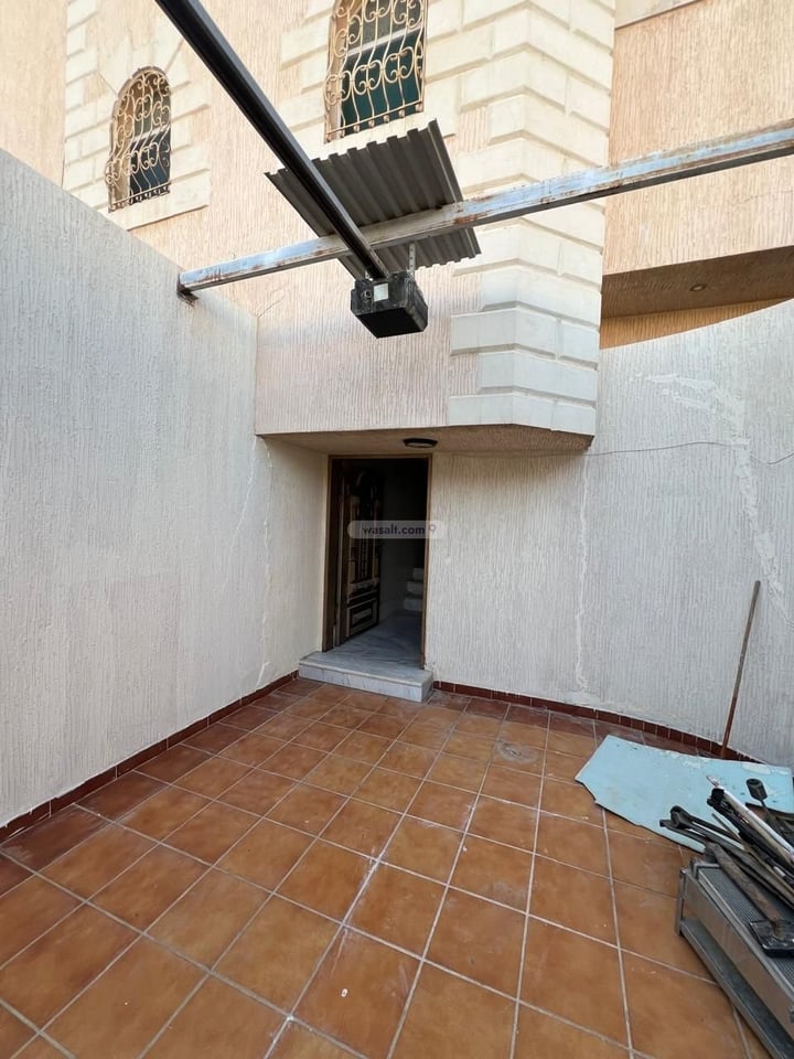 شقة 150 متر مربع ب 5 غرف الملقا، شمال الرياض، الرياض