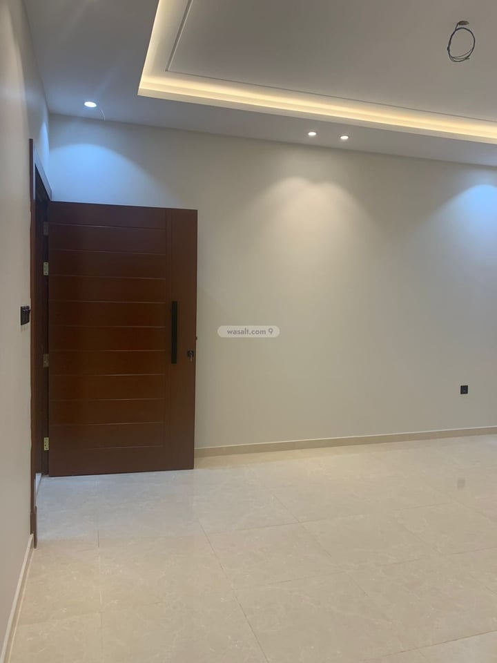 Apartment 138 SQM with 4 Bedrooms Al Marwah, North Jeddah, Jeddah