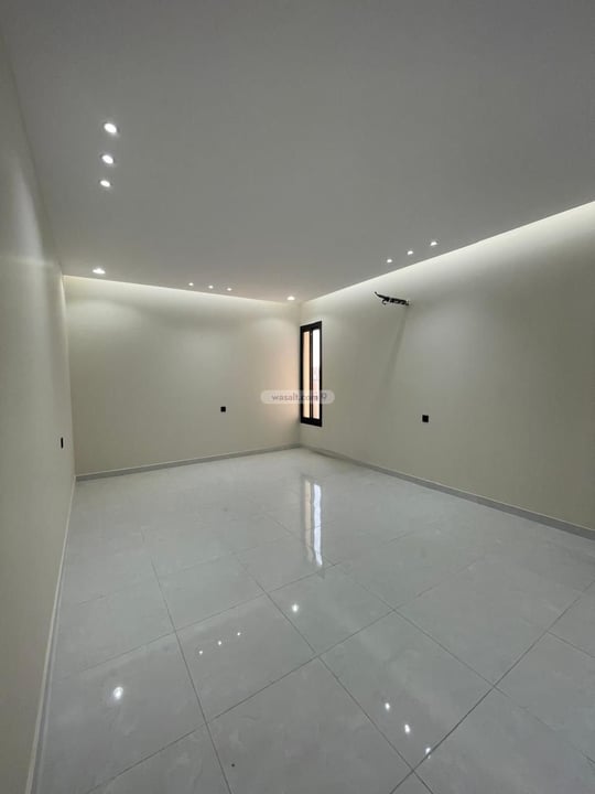 Apartment 192.18 SQM with 6 Bedrooms As Shamiaa, Makkah