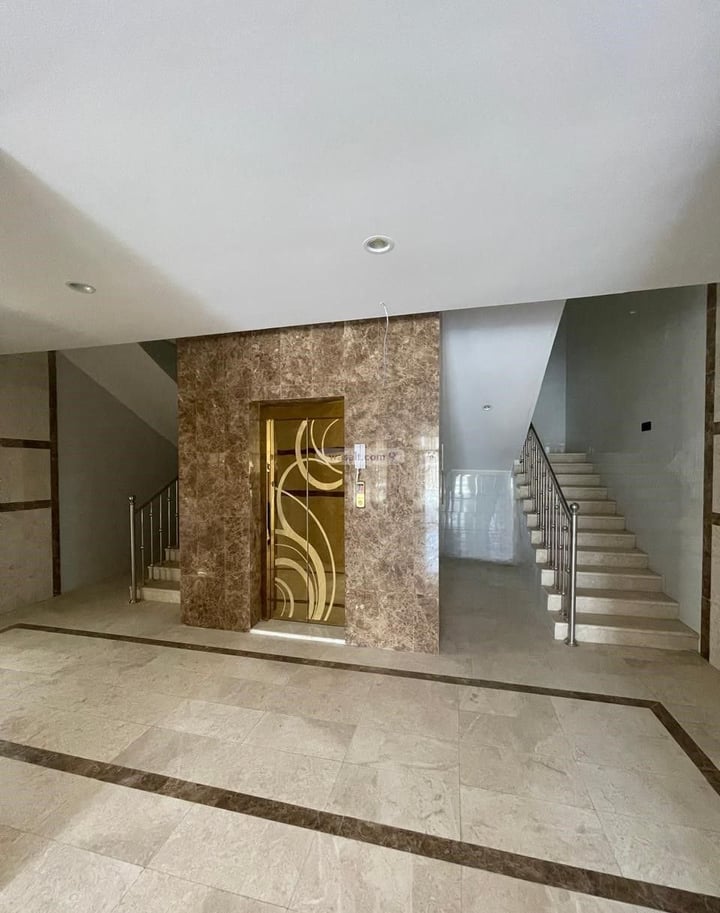 شقة 192.18 متر مربع ب 6 غرف الشامية الجديد، مكة المكرمة
