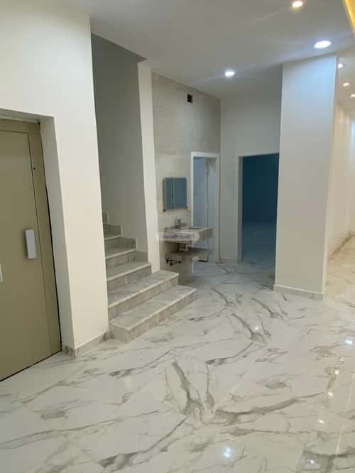Villa 307.5 SQM Facing North East on 15m Width Street Harat Al Bab Al Jadid, Makkah