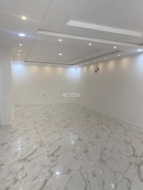Villa 307.5 SQM Facing North East on 15m Width Street Harat Al Bab Al Jadid, Makkah