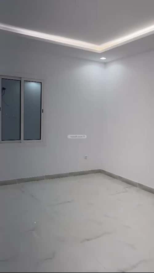 شقة 104.83 متر مربع ب 3 غرف الريان، شرق جدة، جدة