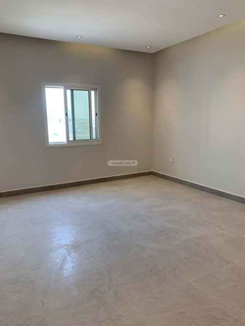 Villa 312.5 SQM Facing North on 15m Width Street As Sawari, Al Khobar