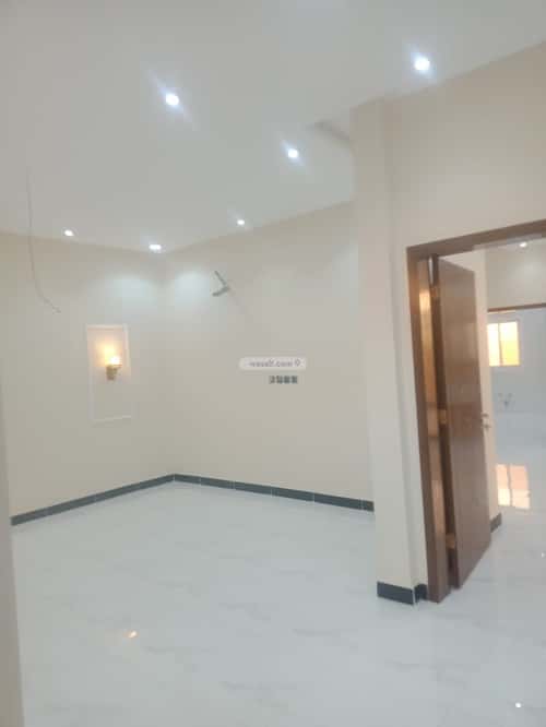 Villa 190.96 SQM Facing North East on 5m Width Street Al Frosyah, East Jeddah, Jeddah