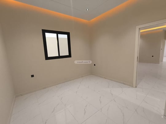 Floor 198 SQM with 4 Bedrooms Al Hazm, West Riyadh, Riyadh