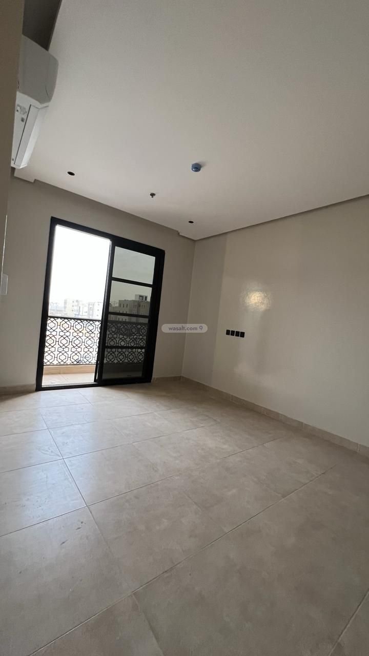 شقة 139 متر مربع ب 3 غرف العارض، شمال الرياض، الرياض