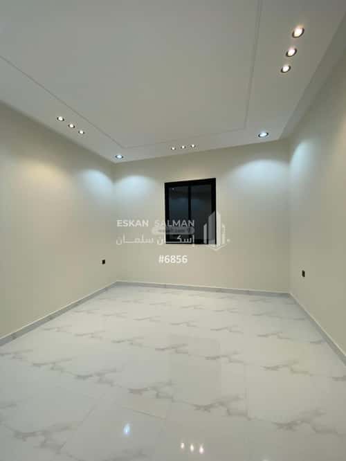 Floor 204.03 SQM with 6 Bedrooms Al Wurud, Khamis Mushayt
