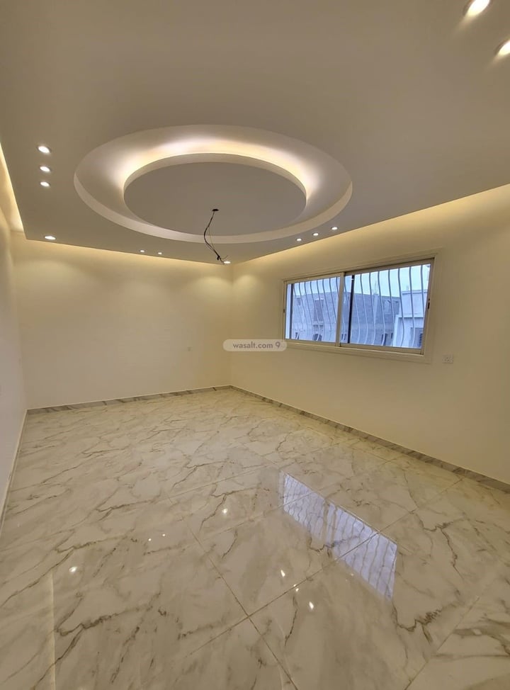 Apartment 199.81 SQM with 5 Bedrooms Ash Shifa, Abha