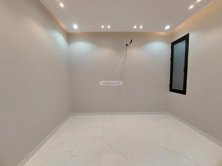 Apartment 204.03 SQM with 6 Bedrooms Al Raqi, Khamis Mushayt