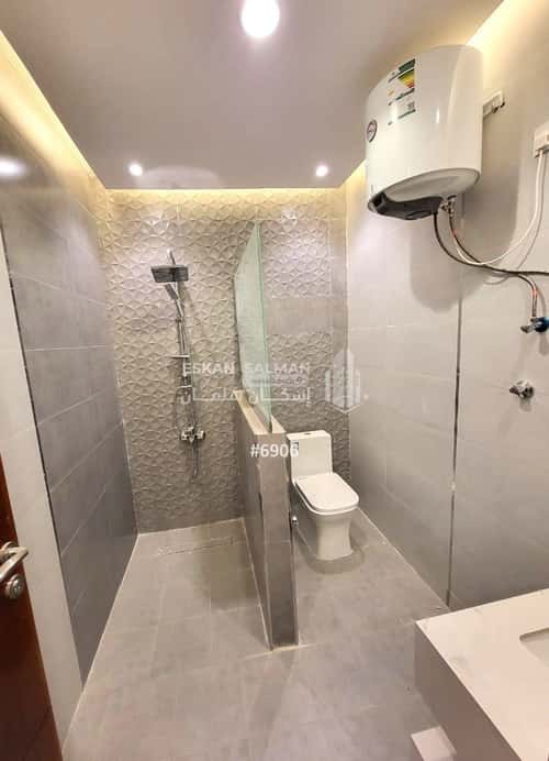 Apartment 207 SQM with 5 Bedrooms Ash Shifa, Abha