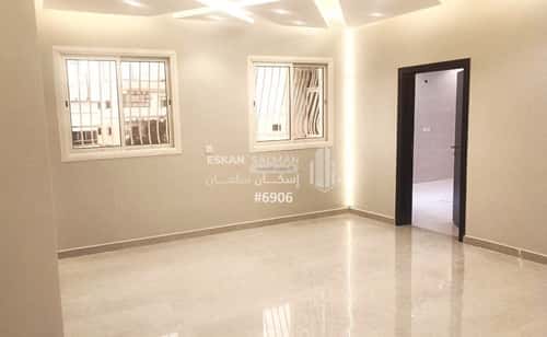 شقة 207 متر مربع ب 5 غرف الشفاء، أبها