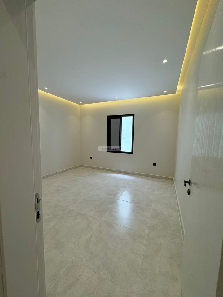 Apartment 111.51 SQM with 2 Bedrooms Governmental, North Jeddah, Jeddah