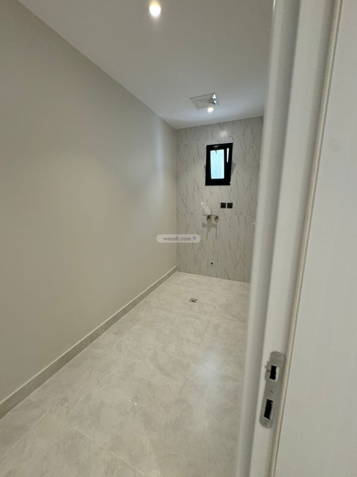 Apartment 111.51 SQM with 2 Bedrooms Governmental, North Jeddah, Jeddah