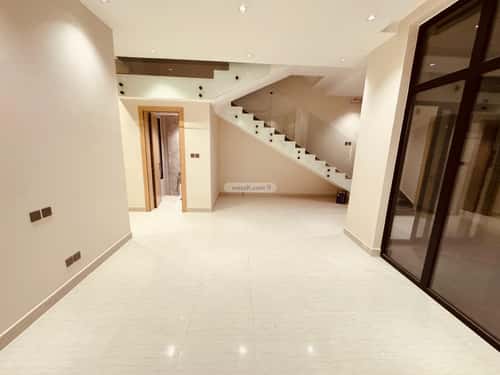 Floor 188.38 SQM with 3 Bedrooms Al Qadisiyah, East Riyadh, Riyadh